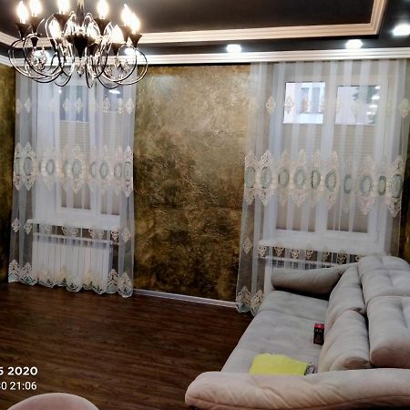 Центр Бреста Brest Exterior foto
