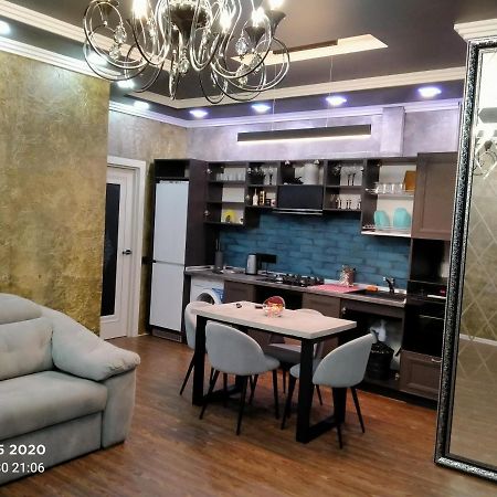 Центр Бреста Brest Exterior foto