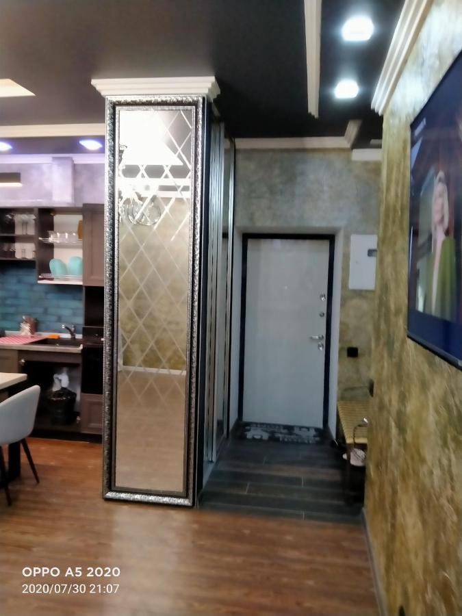 Центр Бреста Brest Exterior foto