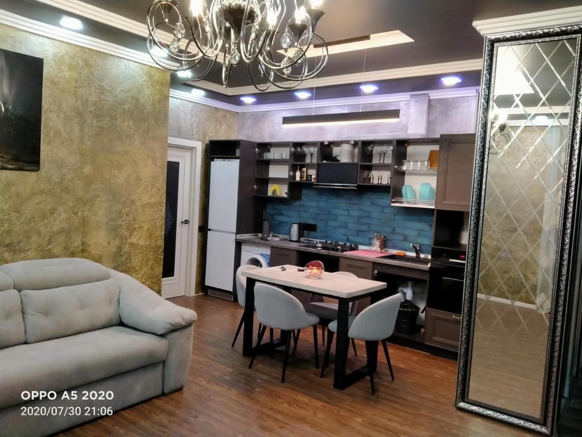Центр Бреста Brest Exterior foto